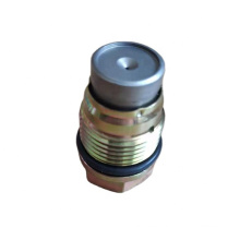 ISF3.8 QSB 4BT 6BT common rail pressure relief valve 1110010028 1028087003 1110010015 1110010024 3974093 5317174 3963808